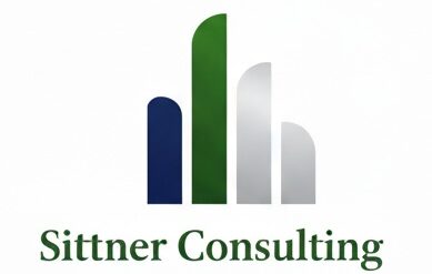 Sittner Consulting